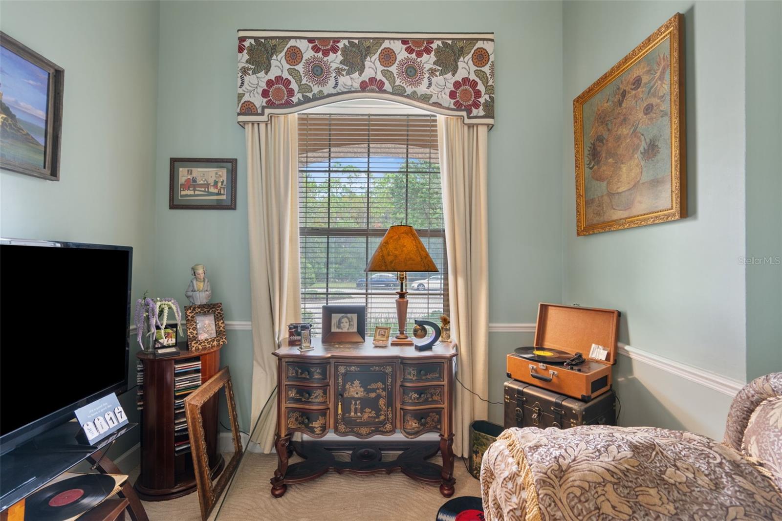 801 WESTLAKE DR, ORMOND BEACH, FL, 32174