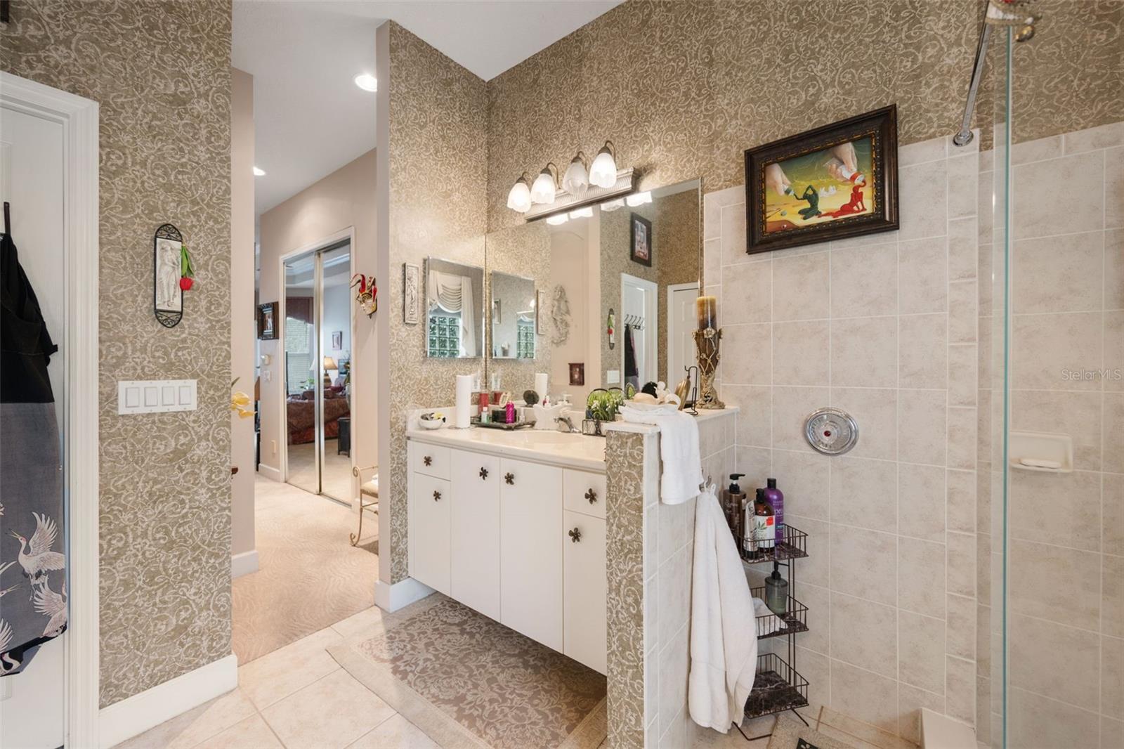 801 WESTLAKE DR, ORMOND BEACH, FL, 32174
