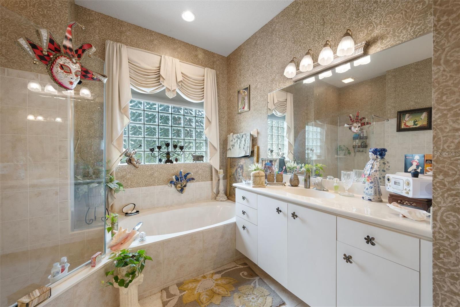 801 WESTLAKE DR, ORMOND BEACH, FL, 32174