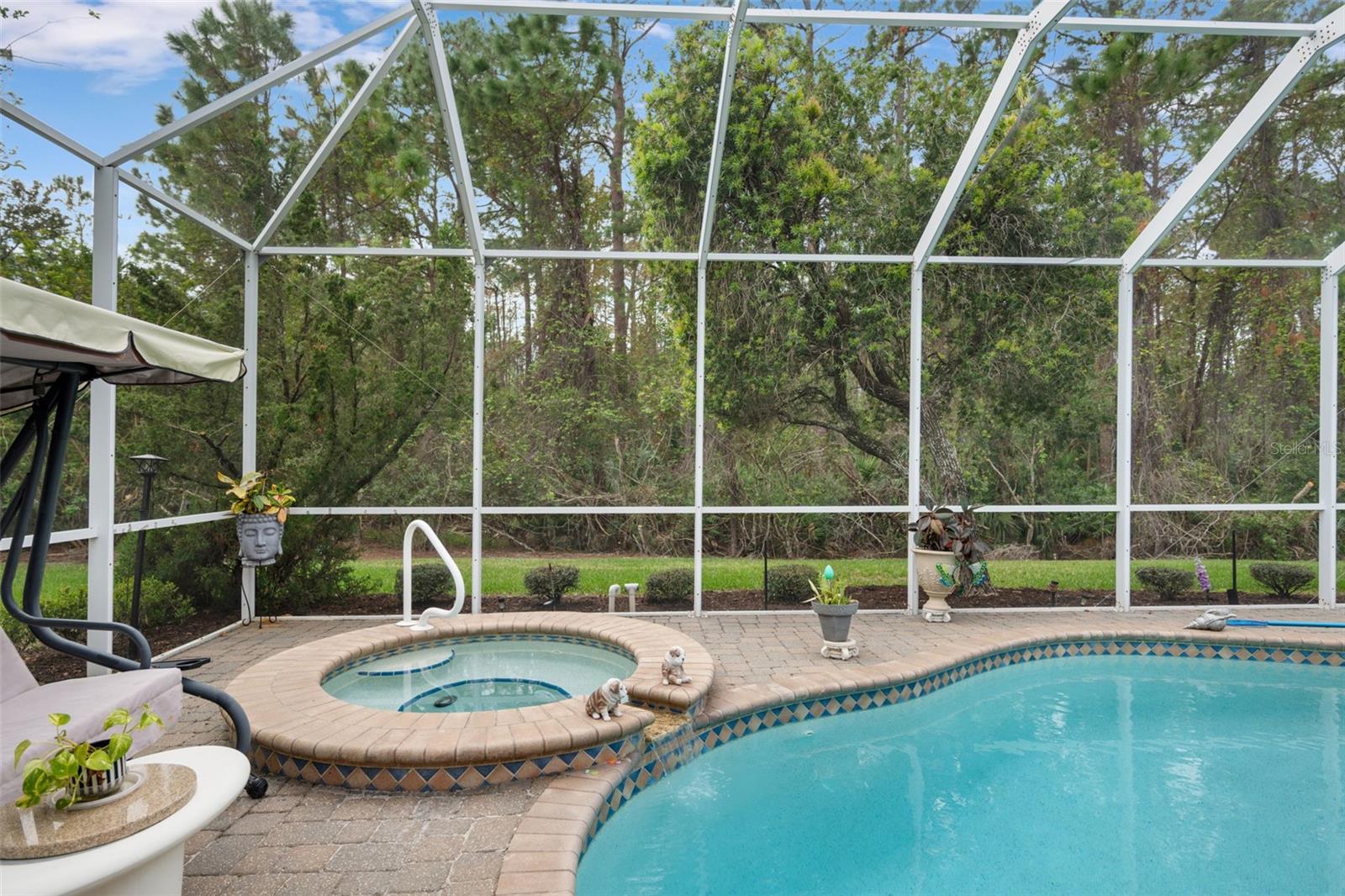801 WESTLAKE DR, ORMOND BEACH, FL, 32174