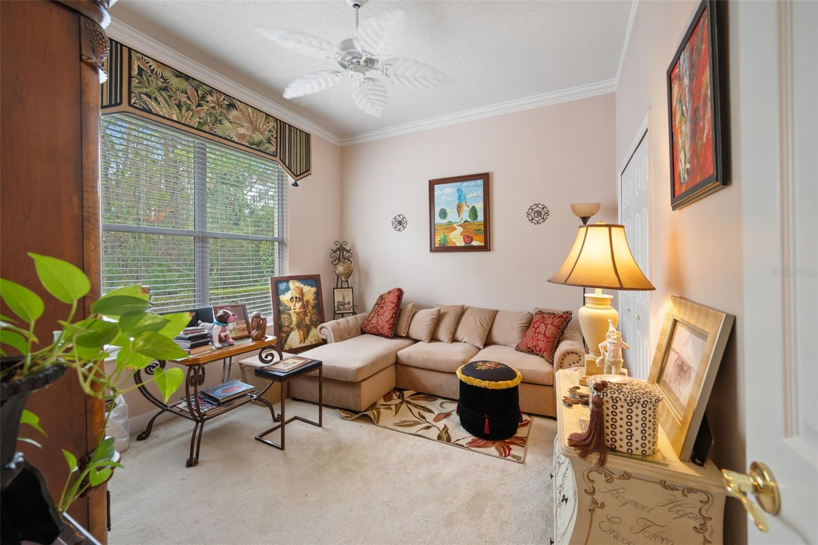 801 WESTLAKE DR, ORMOND BEACH, FL, 32174