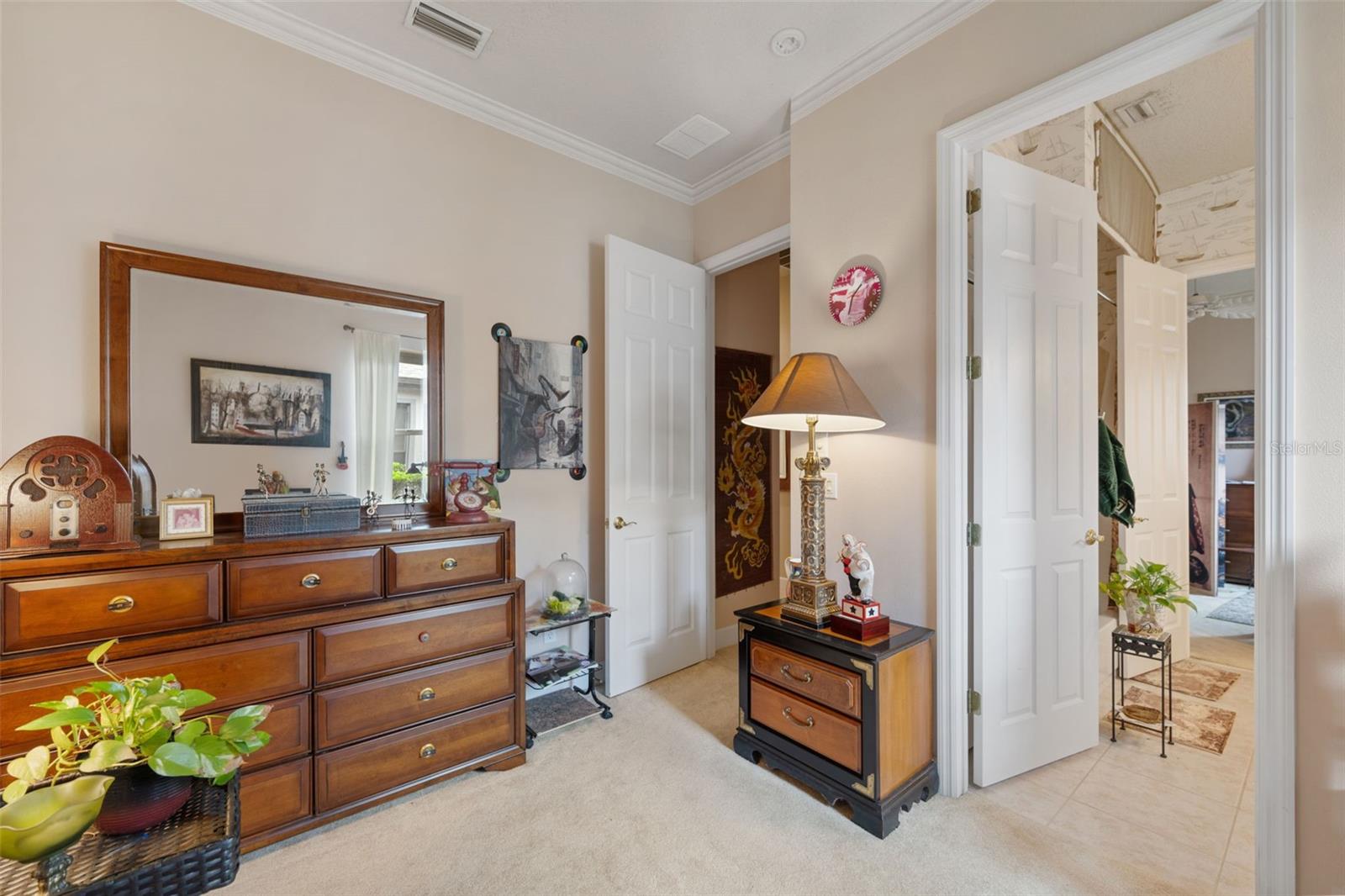 801 WESTLAKE DR, ORMOND BEACH, FL, 32174