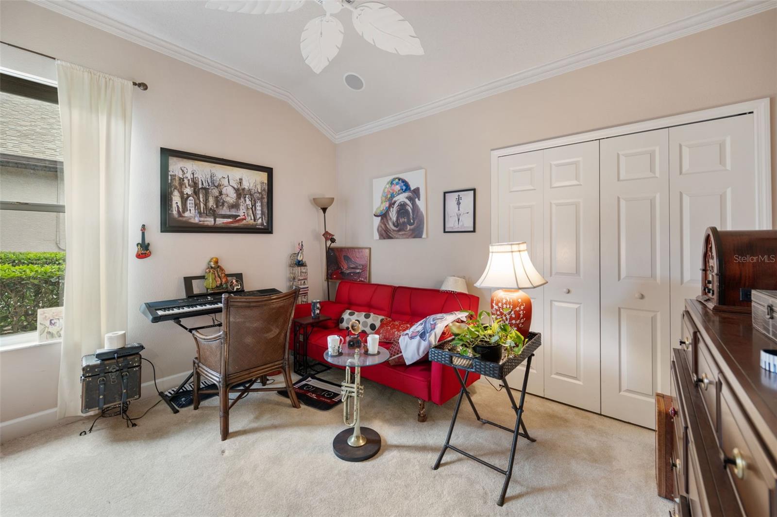 801 WESTLAKE DR, ORMOND BEACH, FL, 32174