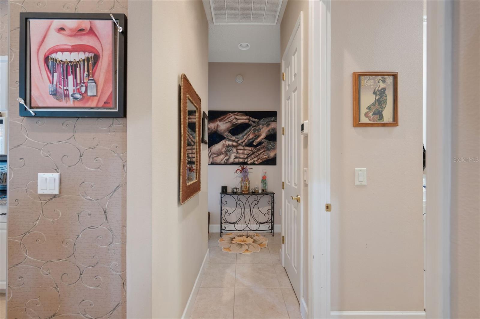 801 WESTLAKE DR, ORMOND BEACH, FL, 32174