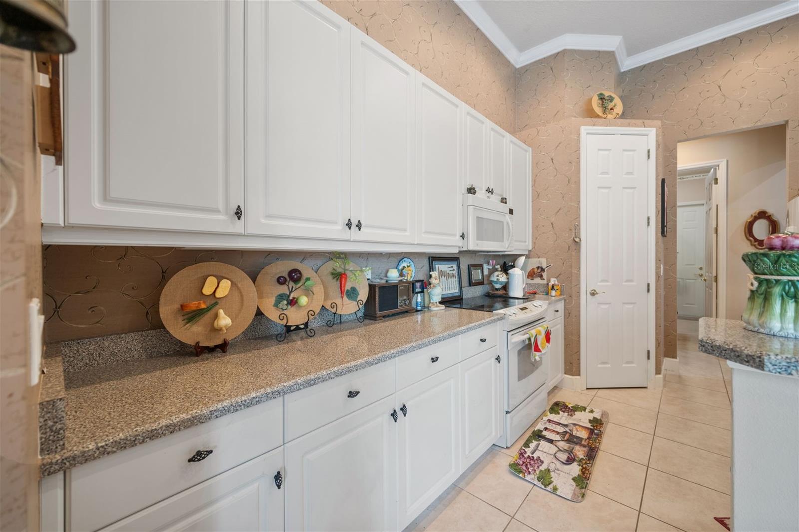 801 WESTLAKE DR, ORMOND BEACH, FL, 32174