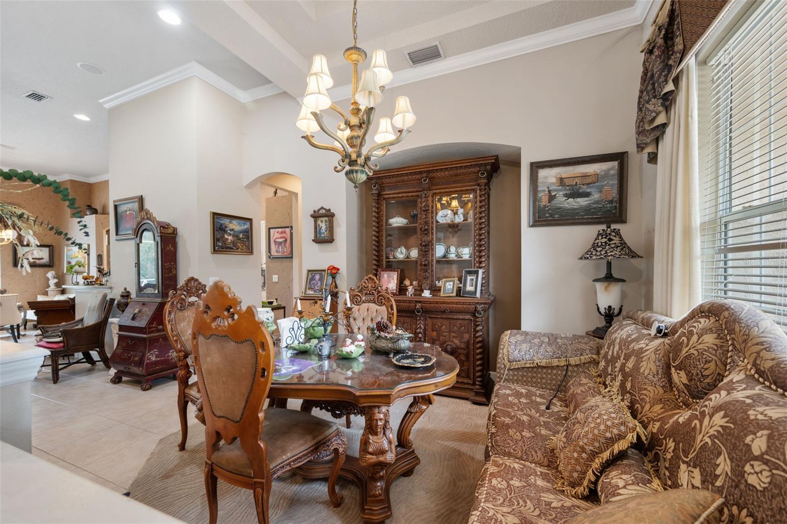 801 WESTLAKE DR, ORMOND BEACH, FL, 32174
