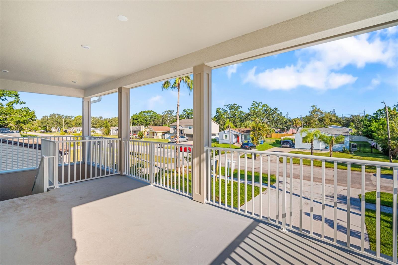 840 61ST AVE NE, ST PETERSBURG, FL, 33703