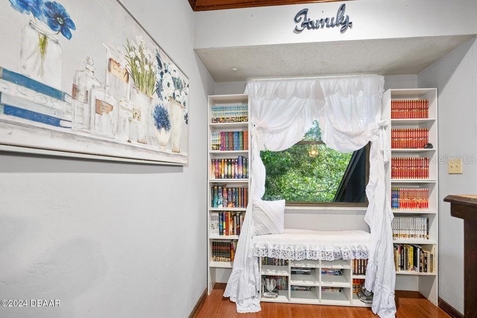 100 LONGSPUR CT, DAYTONA BEACH, FL, 32119