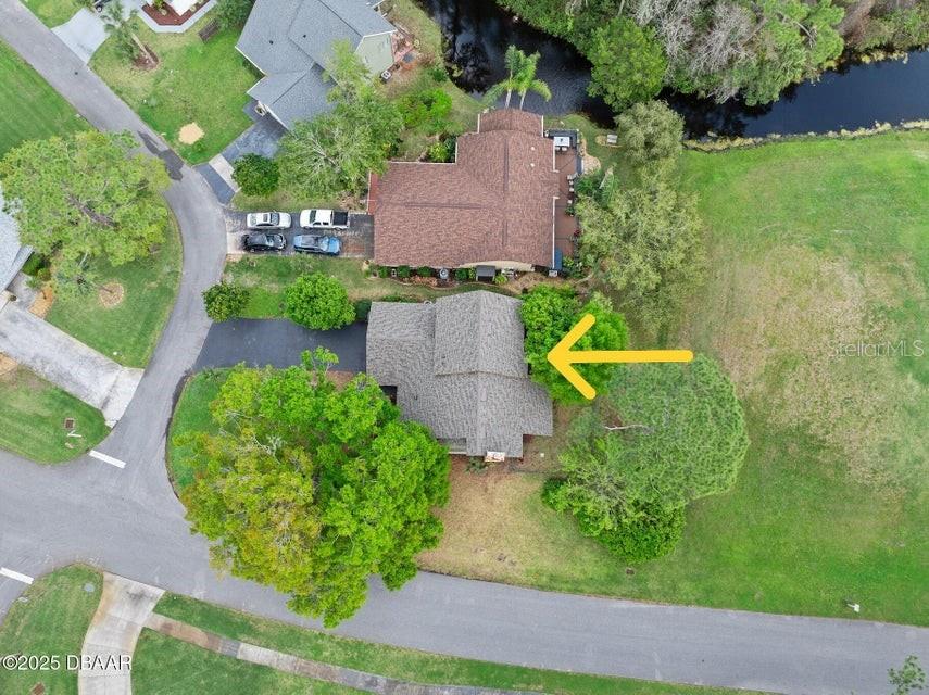 100 LONGSPUR CT, DAYTONA BEACH, FL, 32119