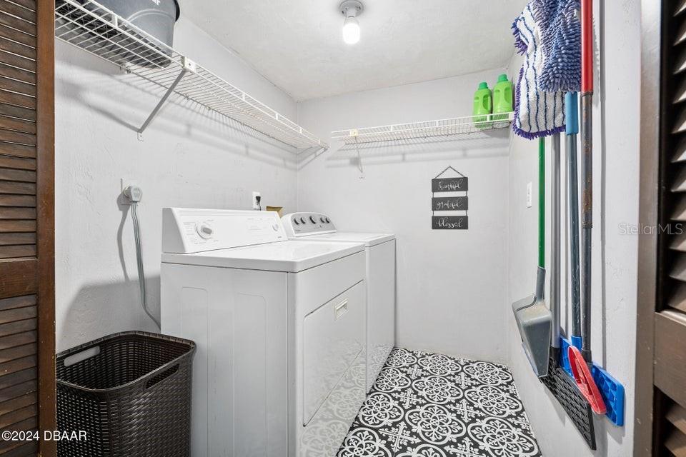 100 LONGSPUR CT, DAYTONA BEACH, FL, 32119