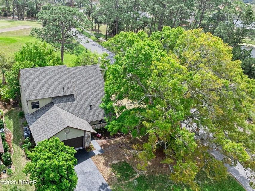 100 LONGSPUR CT, DAYTONA BEACH, FL, 32119