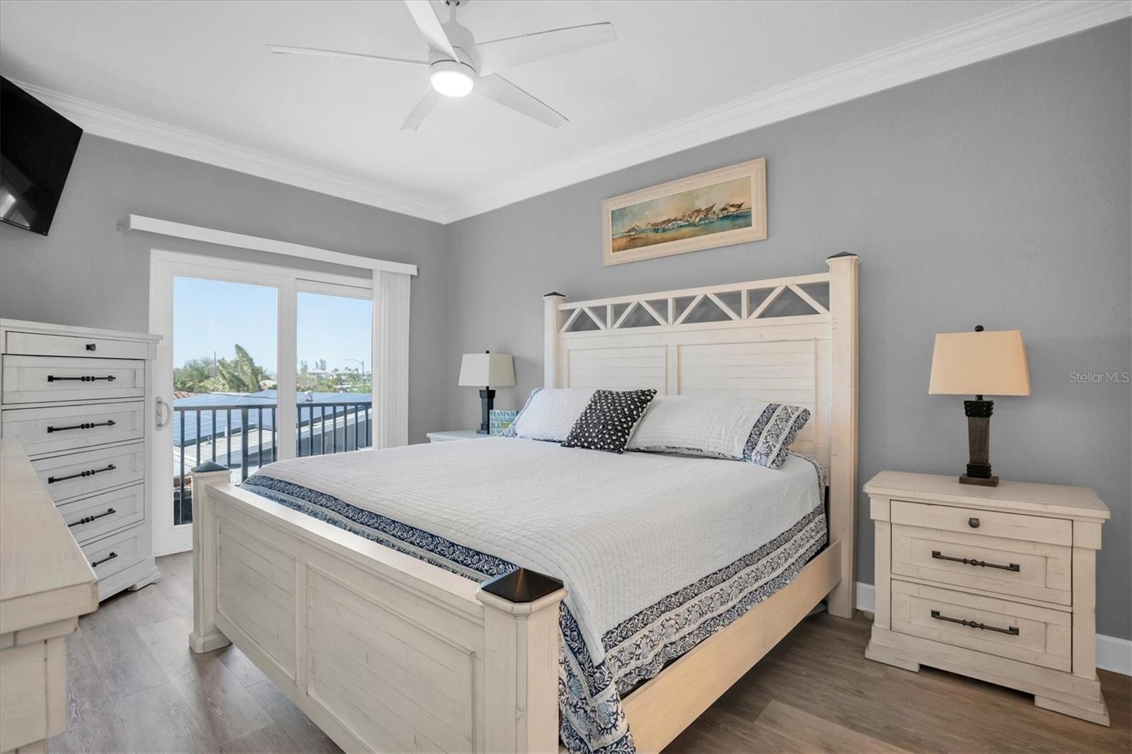 8910 BLIND PASS RD #2, ST PETE BEACH, FL, 33706
