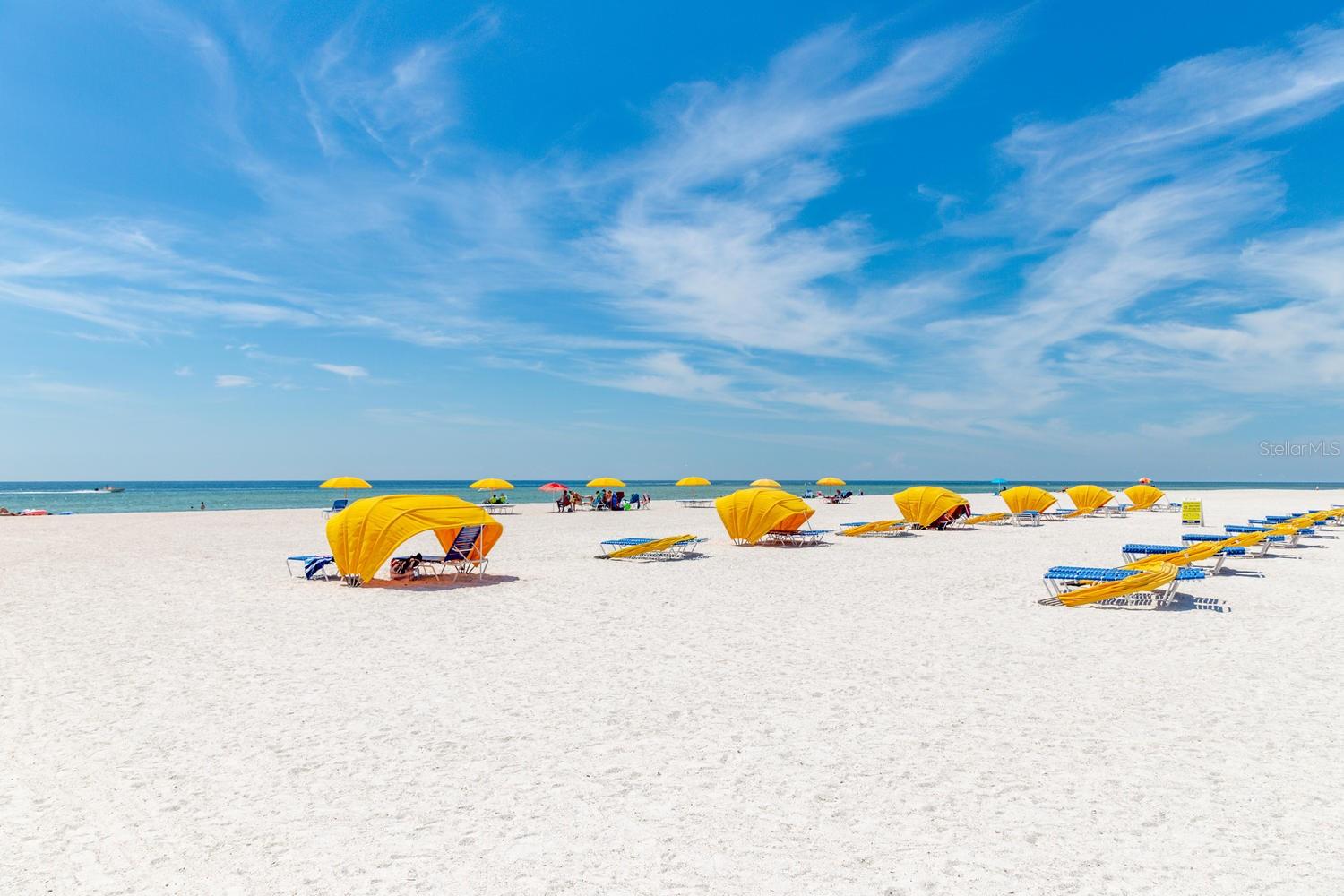 8910 BLIND PASS RD #2, ST PETE BEACH, FL, 33706
