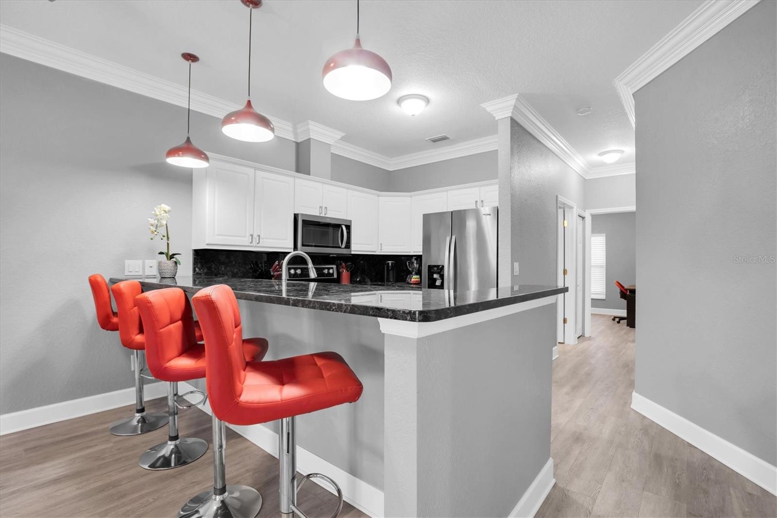 8910 BLIND PASS RD #2, ST PETE BEACH, FL, 33706