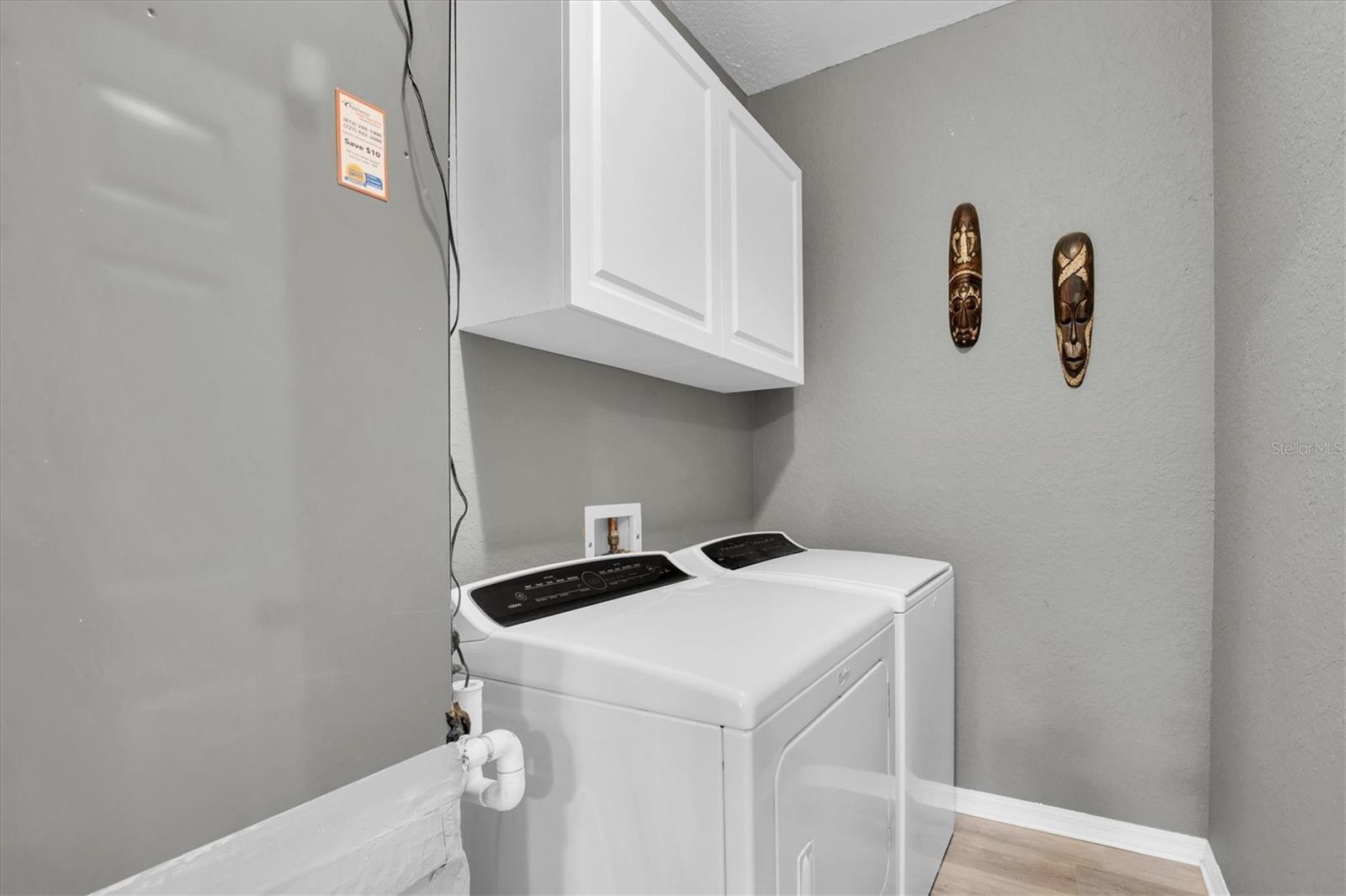8910 BLIND PASS RD #2, ST PETE BEACH, FL, 33706