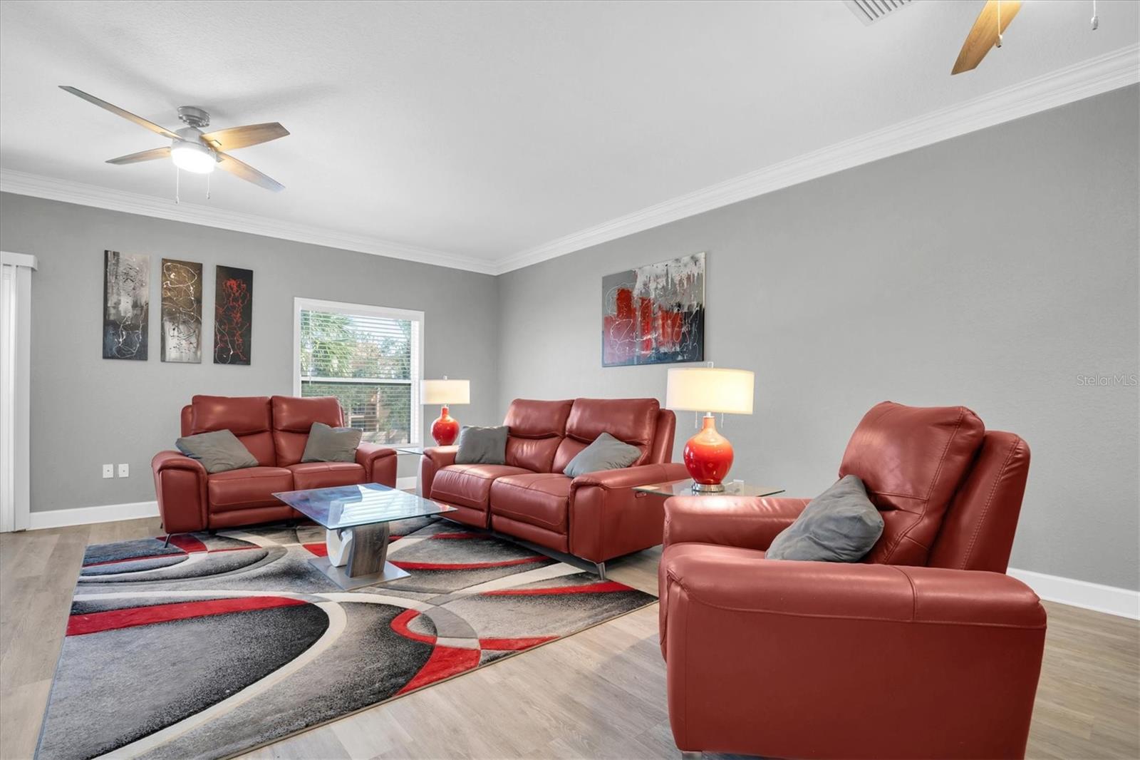 8910 BLIND PASS RD #2, ST PETE BEACH, FL, 33706
