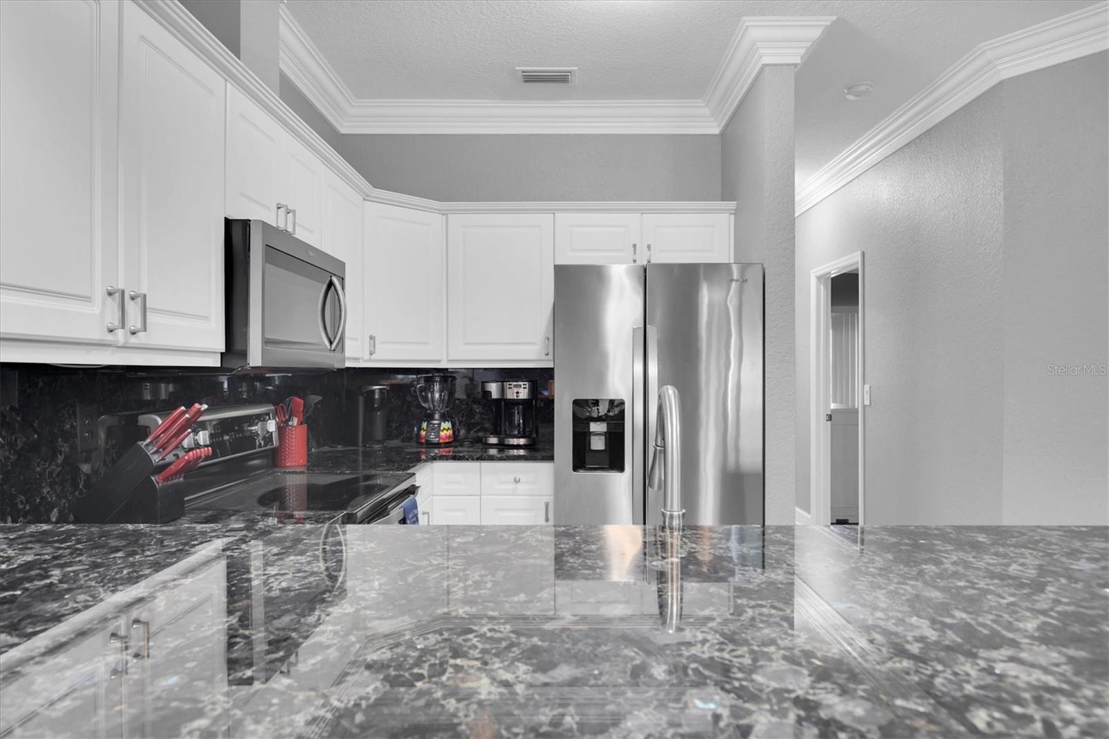 8910 BLIND PASS RD #2, ST PETE BEACH, FL, 33706