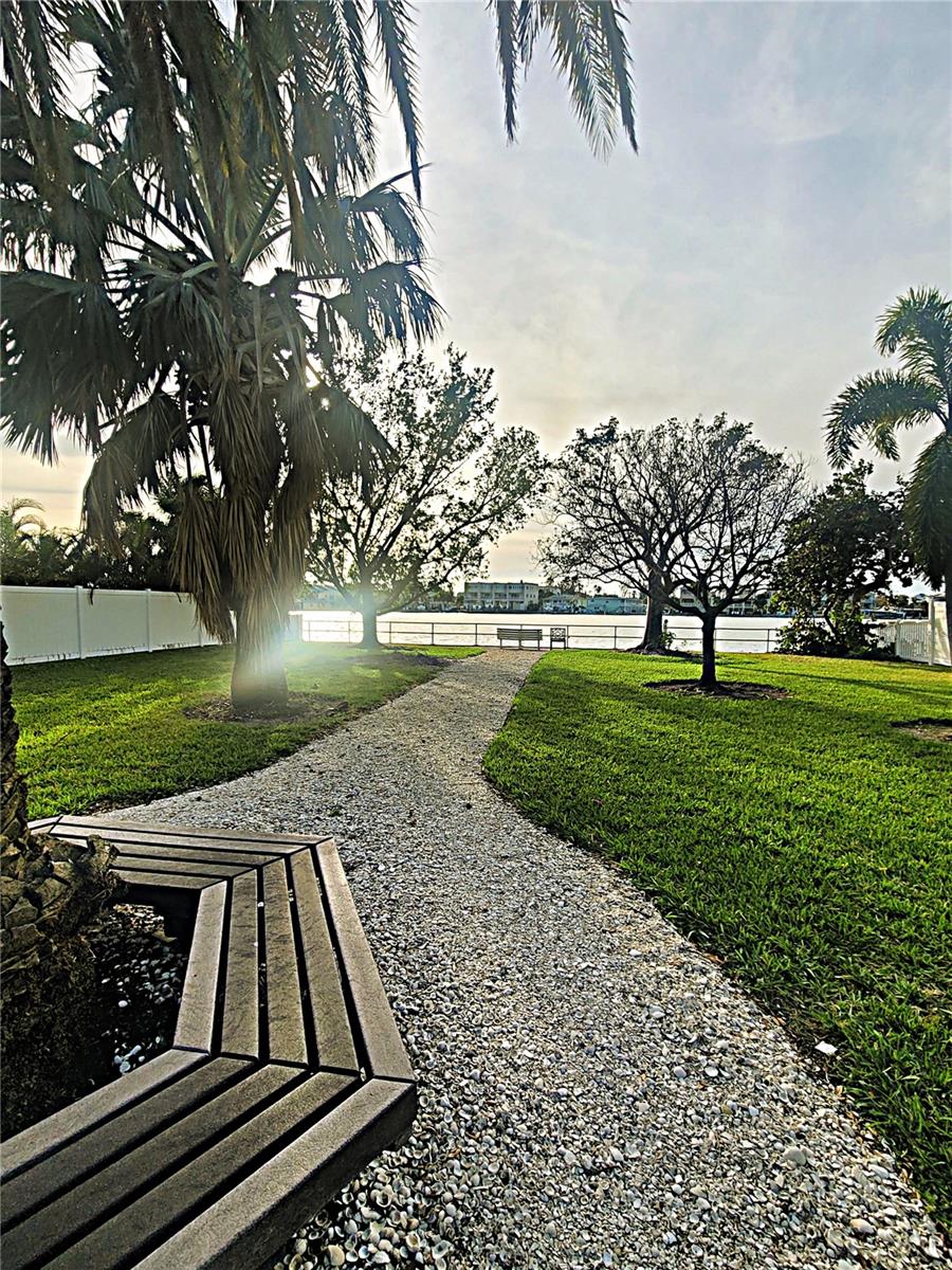 8910 BLIND PASS RD #2, ST PETE BEACH, FL, 33706