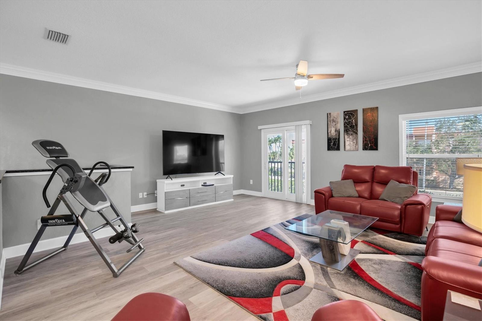 8910 BLIND PASS RD #2, ST PETE BEACH, FL, 33706