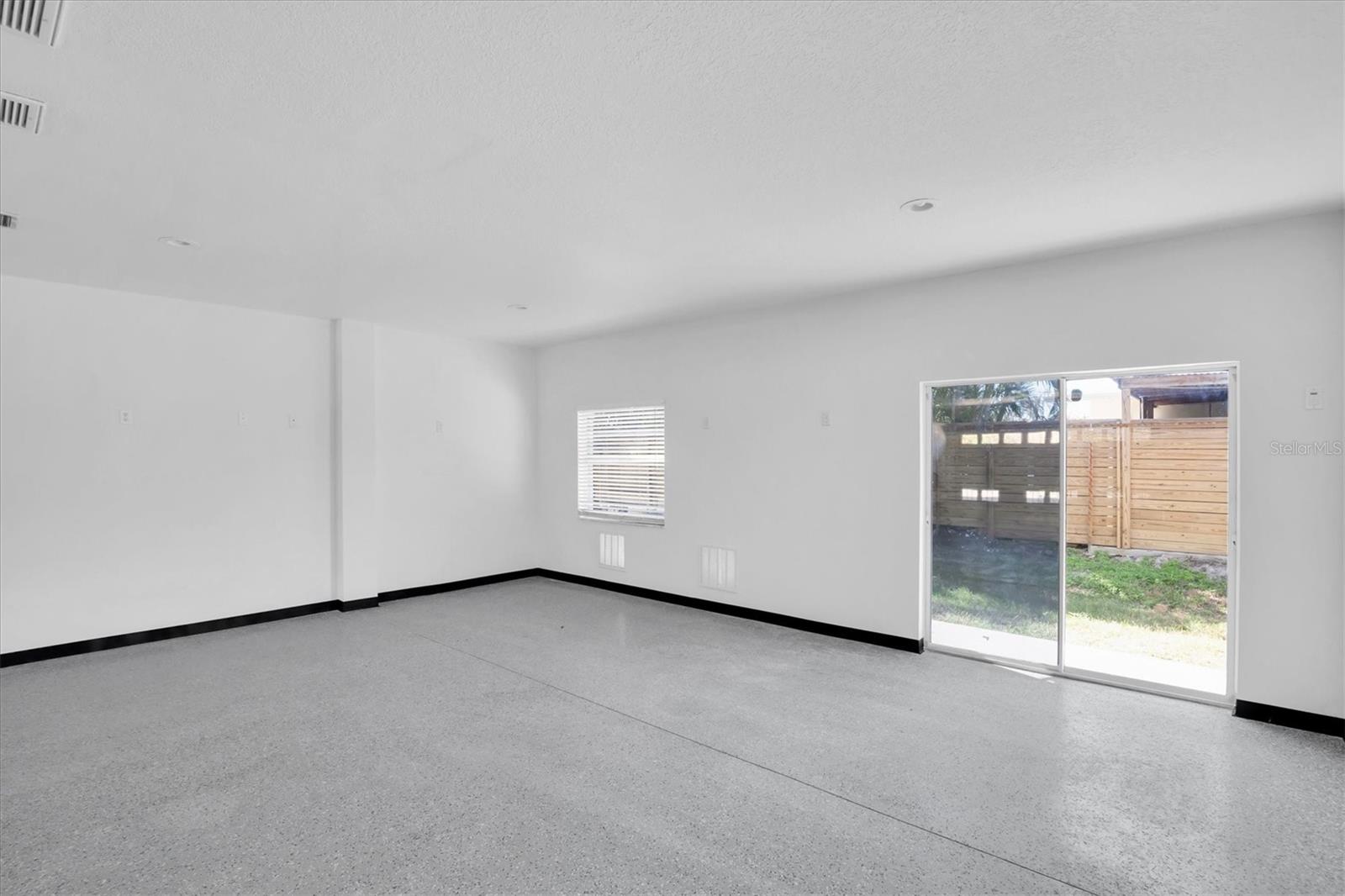 8910 BLIND PASS RD #2, ST PETE BEACH, FL, 33706