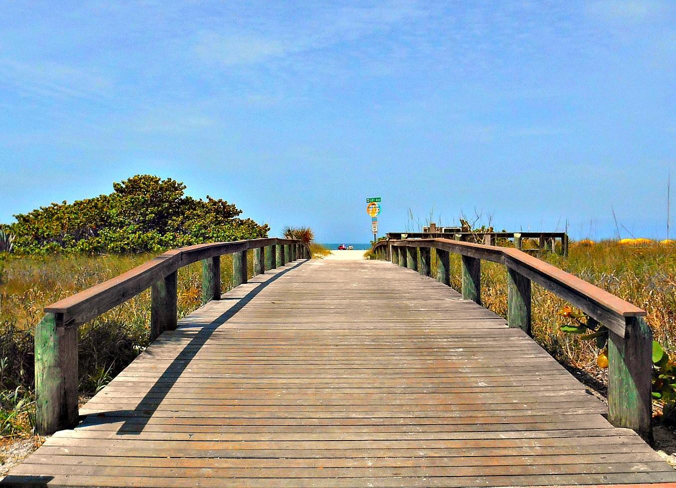 8910 BLIND PASS RD #2, ST PETE BEACH, FL, 33706