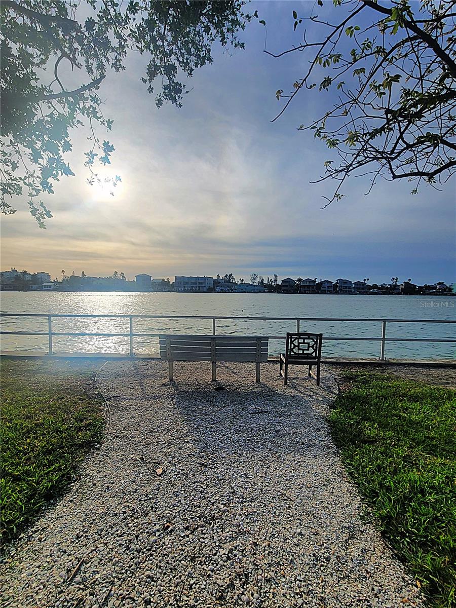 8910 BLIND PASS RD #2, ST PETE BEACH, FL, 33706