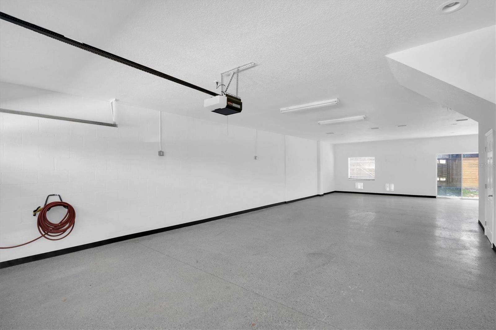 8910 BLIND PASS RD #2, ST PETE BEACH, FL, 33706