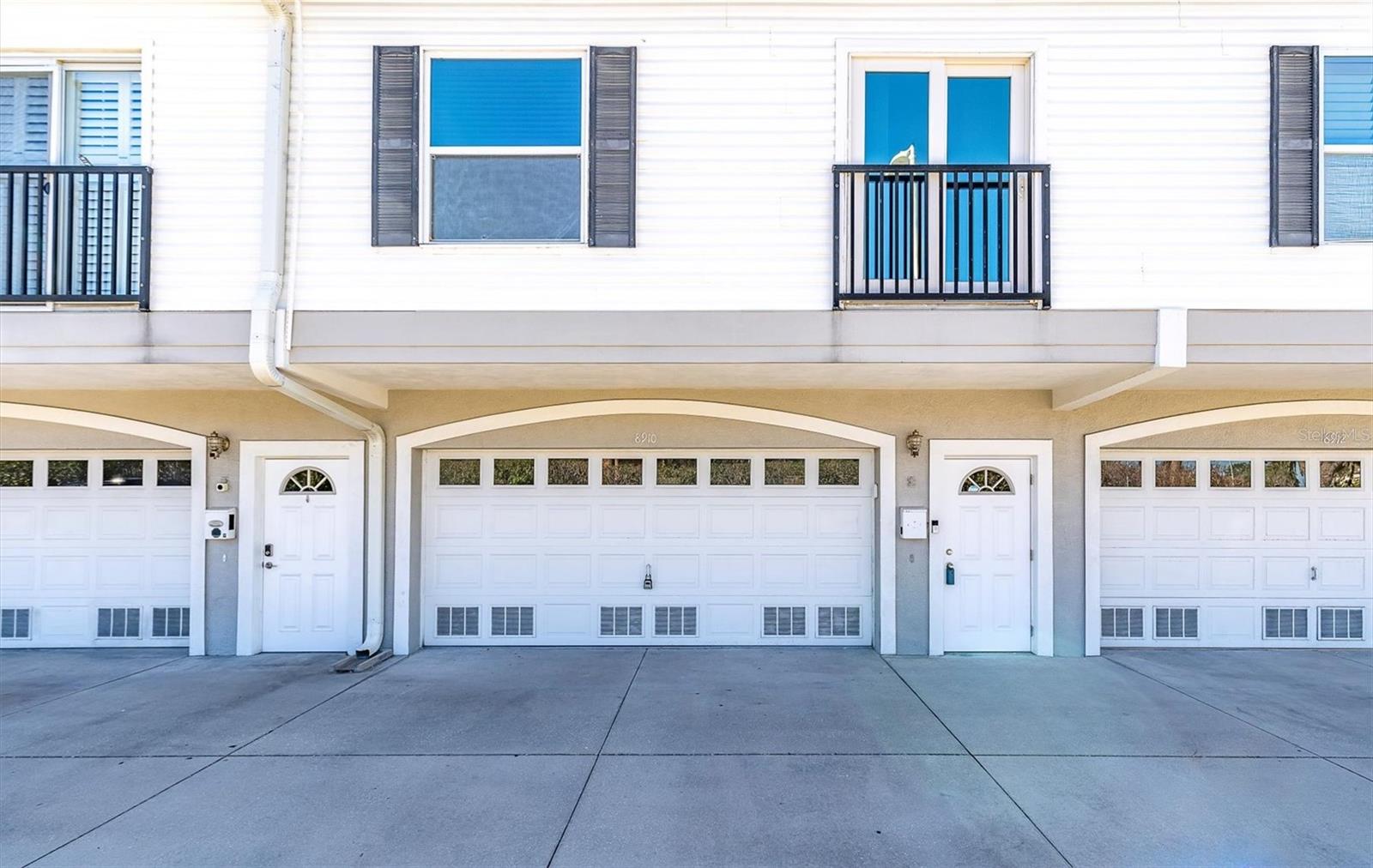 8910 BLIND PASS RD #2, ST PETE BEACH, FL, 33706