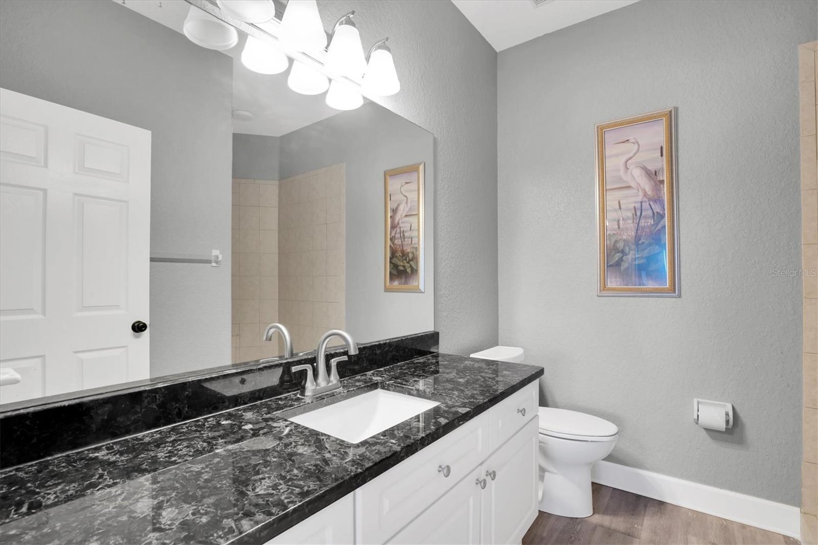 8910 BLIND PASS RD #2, ST PETE BEACH, FL, 33706