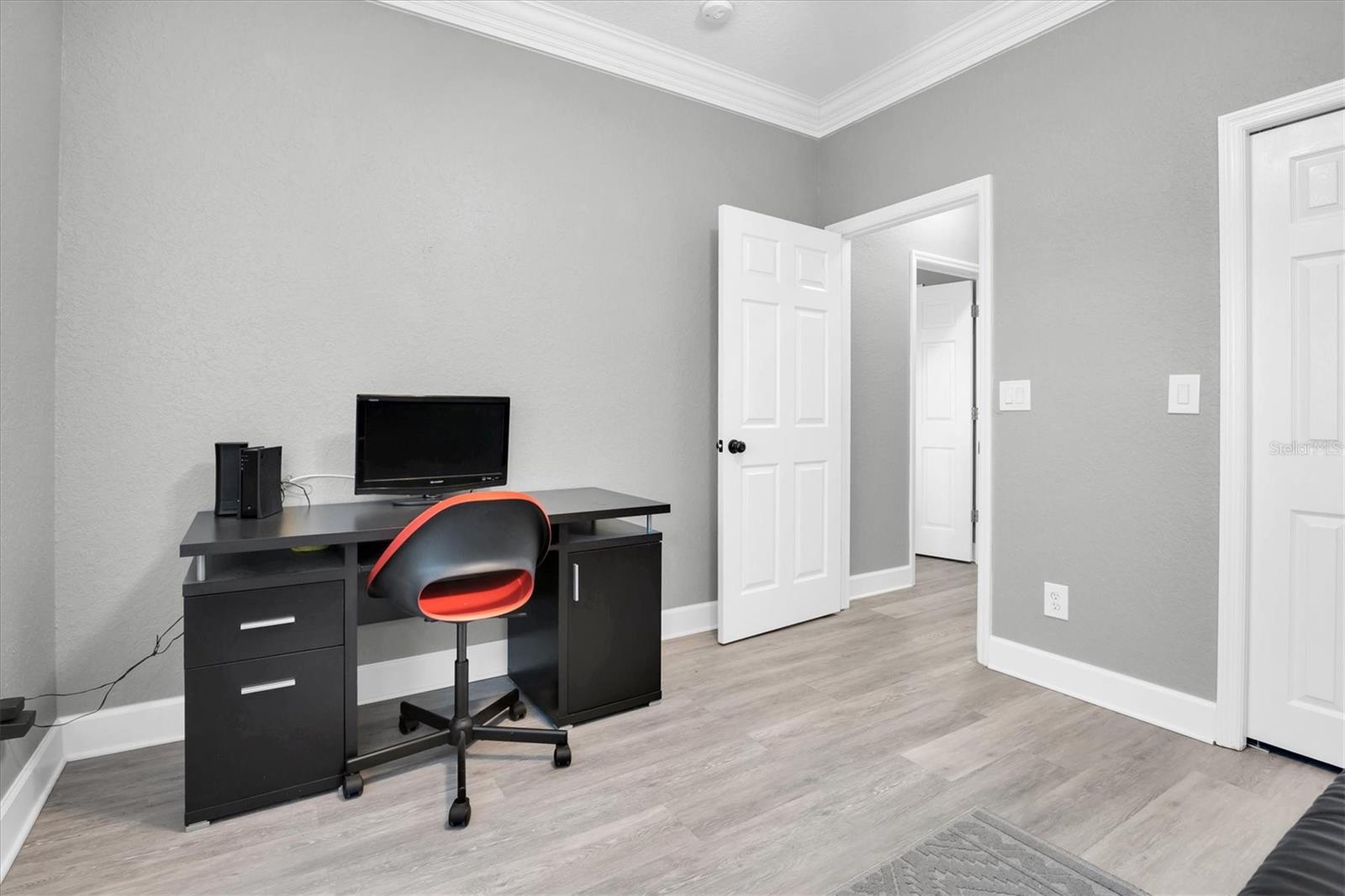 8910 BLIND PASS RD #2, ST PETE BEACH, FL, 33706