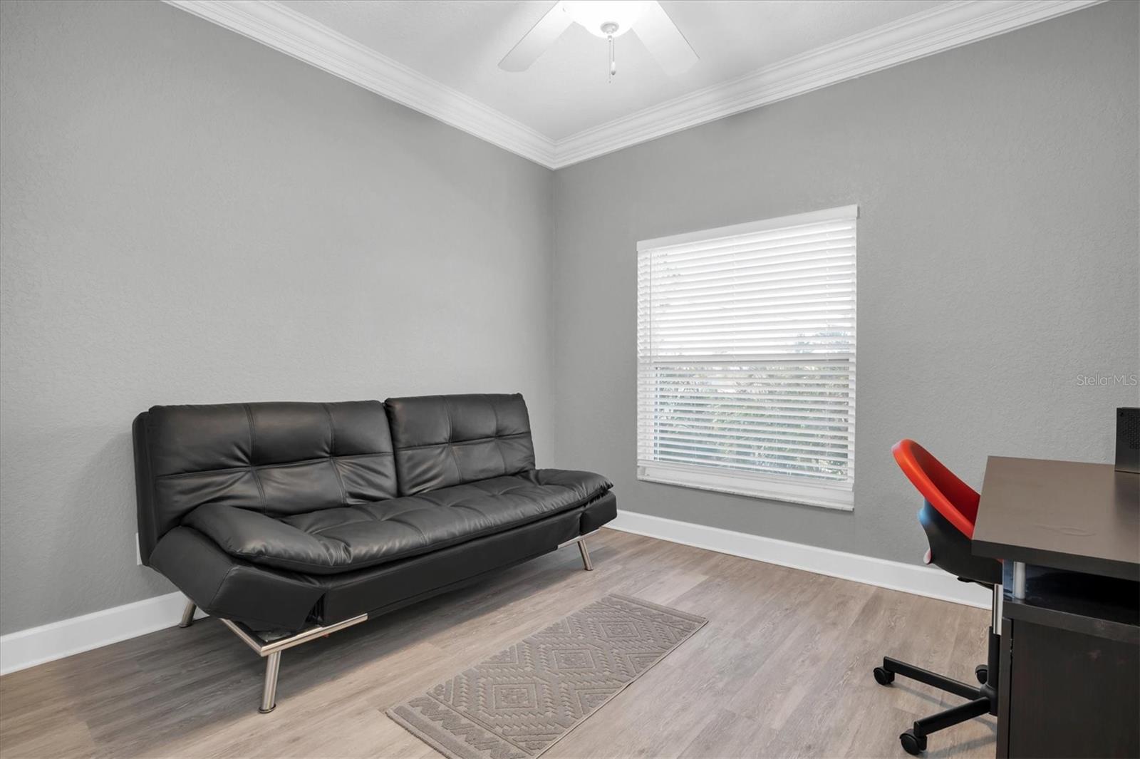 8910 BLIND PASS RD #2, ST PETE BEACH, FL, 33706