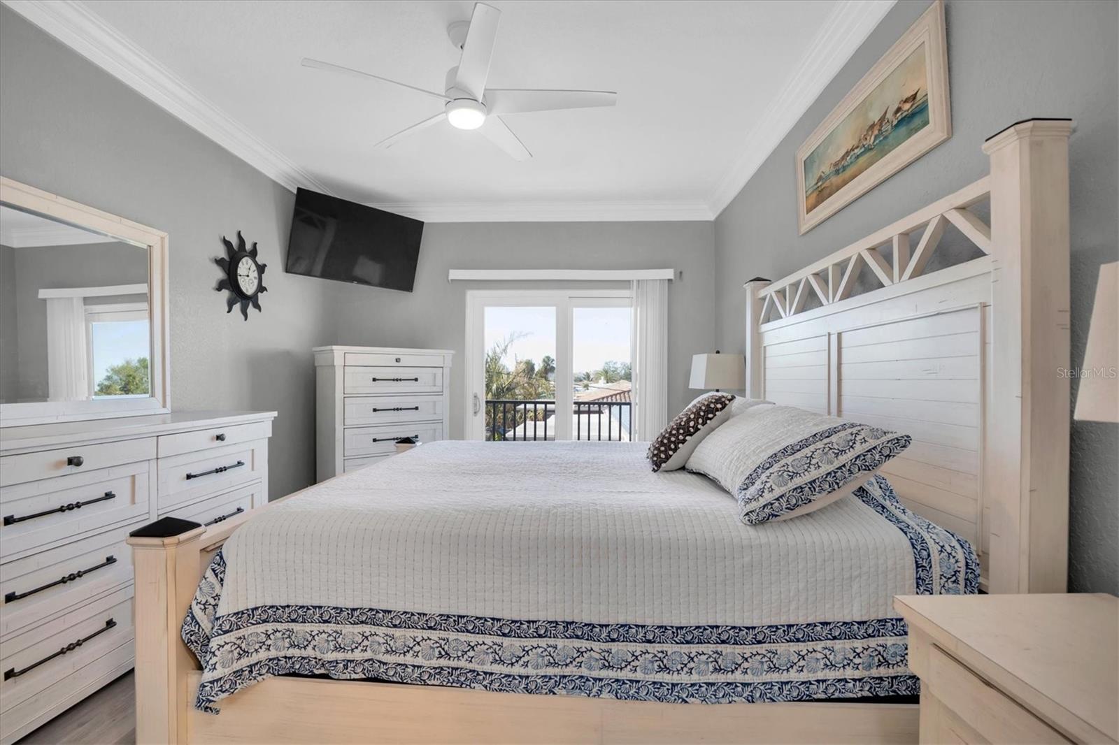 8910 BLIND PASS RD #2, ST PETE BEACH, FL, 33706