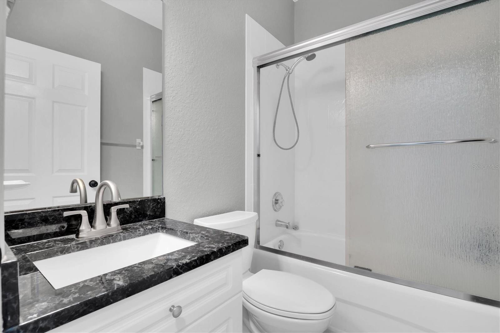 8910 BLIND PASS RD #2, ST PETE BEACH, FL, 33706