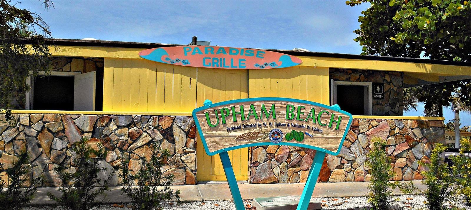 8910 BLIND PASS RD #2, ST PETE BEACH, FL, 33706