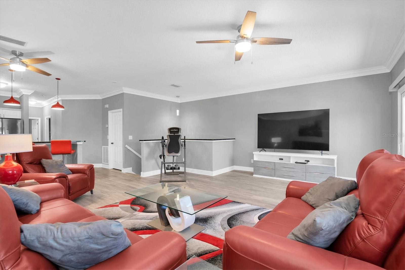 8910 BLIND PASS RD #2, ST PETE BEACH, FL, 33706