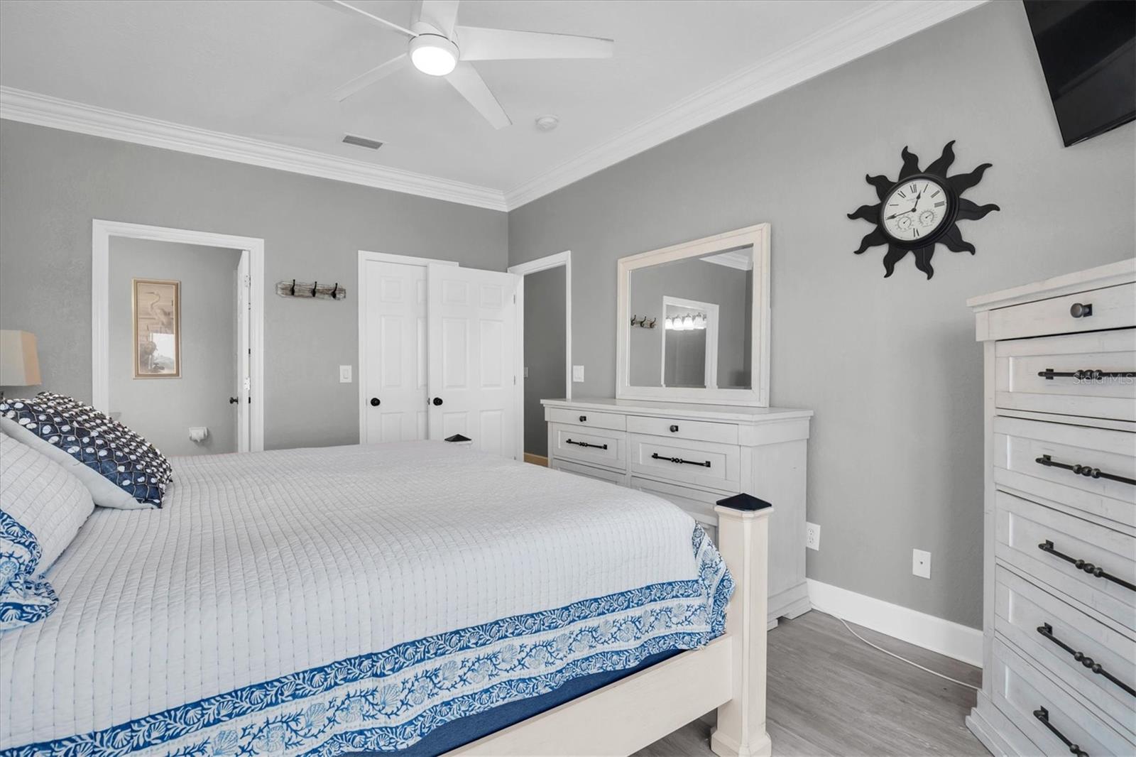 8910 BLIND PASS RD #2, ST PETE BEACH, FL, 33706