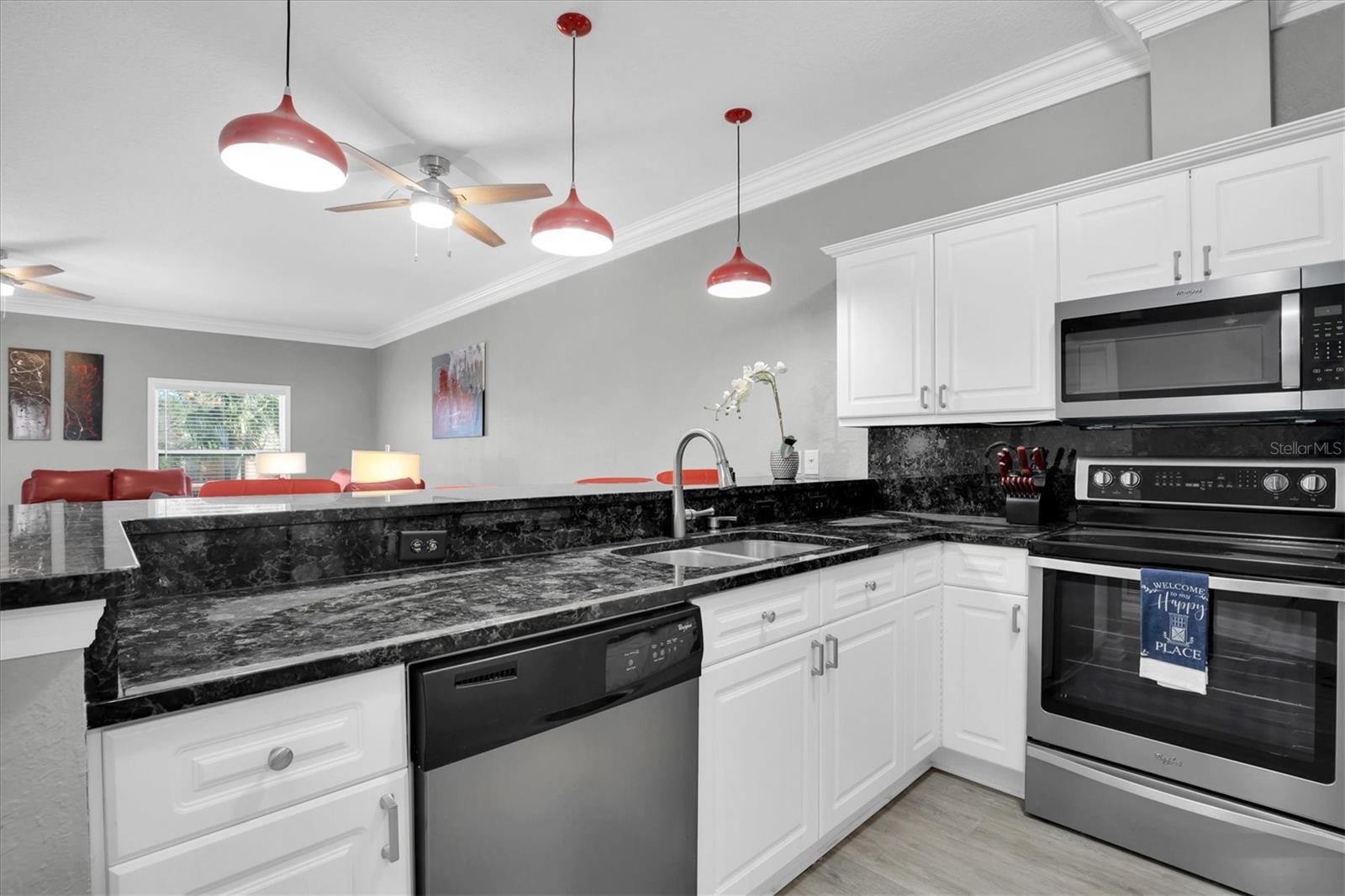 8910 BLIND PASS RD #2, ST PETE BEACH, FL, 33706