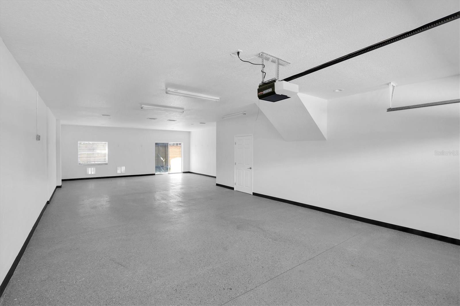 8910 BLIND PASS RD #2, ST PETE BEACH, FL, 33706