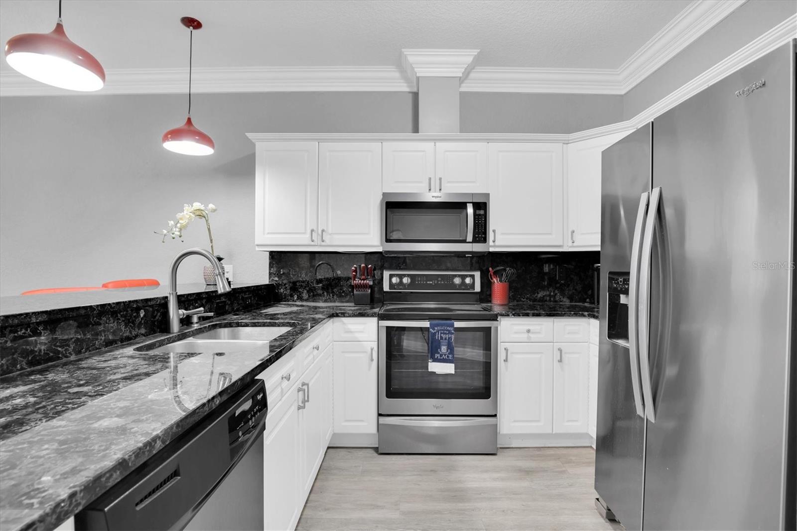 8910 BLIND PASS RD #2, ST PETE BEACH, FL, 33706