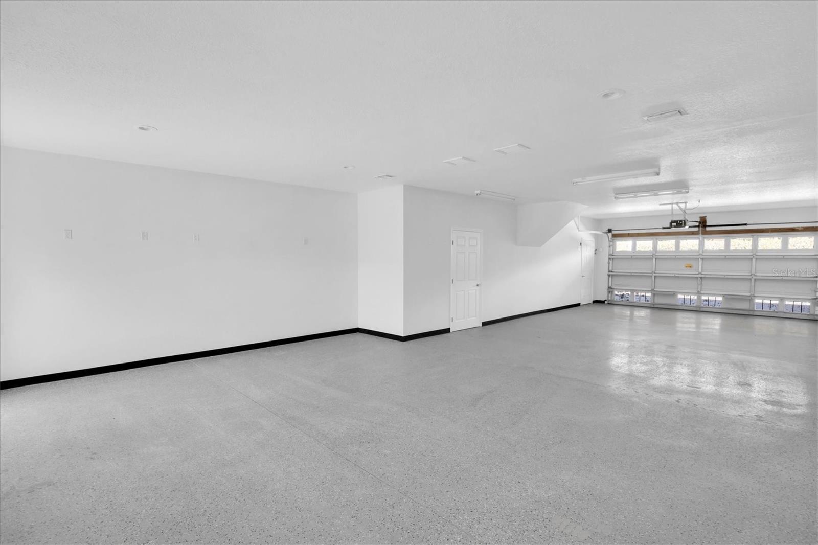 8910 BLIND PASS RD #2, ST PETE BEACH, FL, 33706
