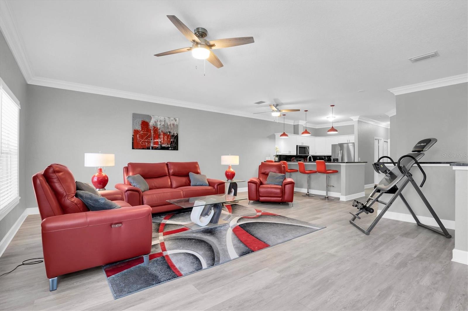 8910 BLIND PASS RD #2, ST PETE BEACH, FL, 33706
