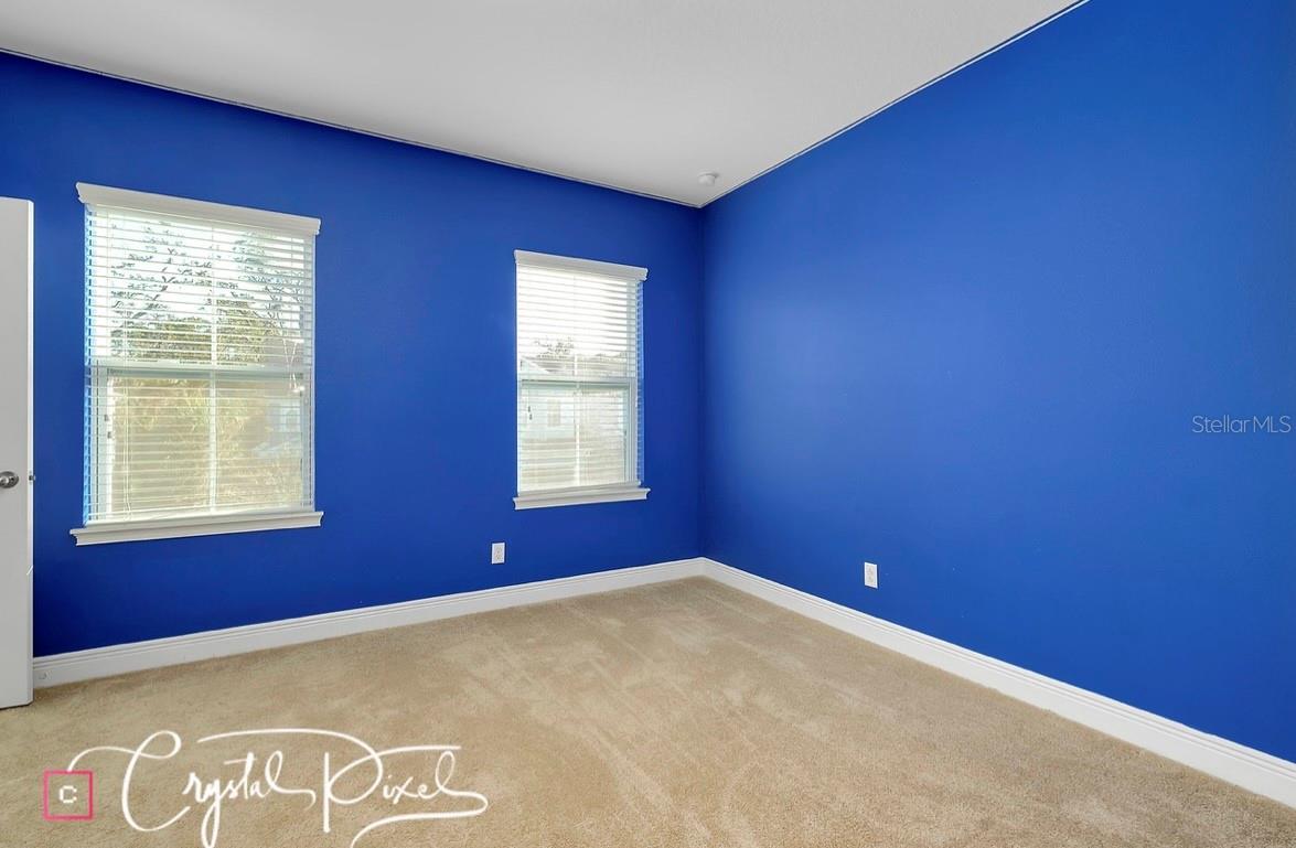 4532 CHINKAPIN DR, SARASOTA, FL, 34232