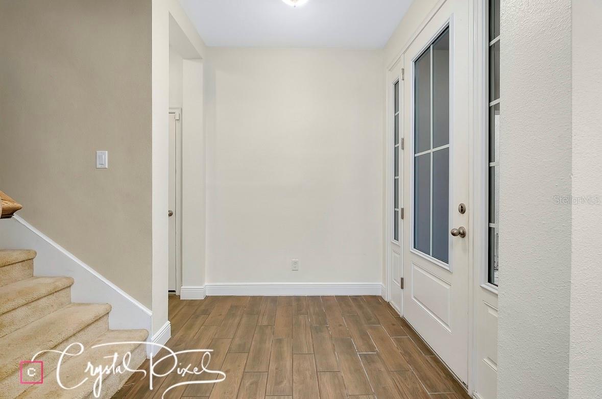 4532 CHINKAPIN DR, SARASOTA, FL, 34232
