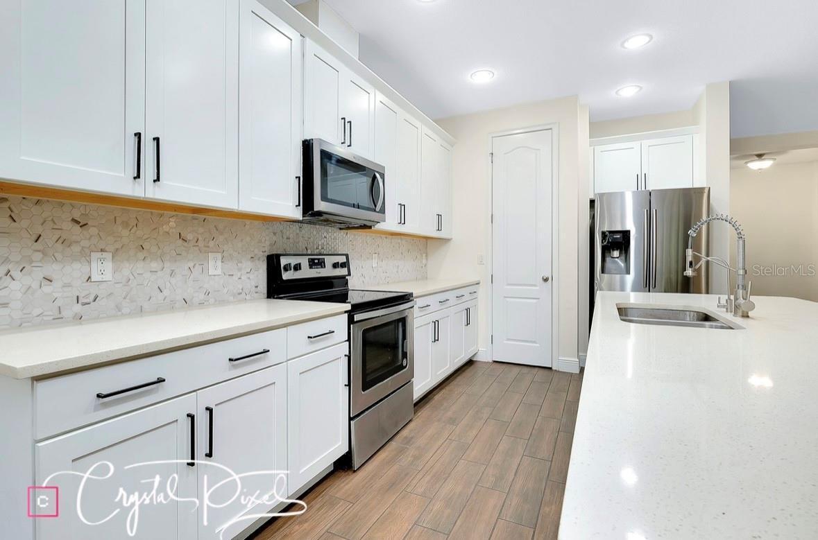 4532 CHINKAPIN DR, SARASOTA, FL, 34232