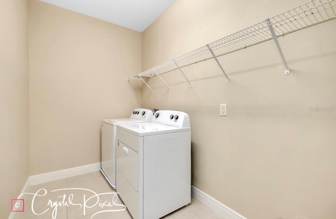 4532 CHINKAPIN DR, SARASOTA, FL, 34232