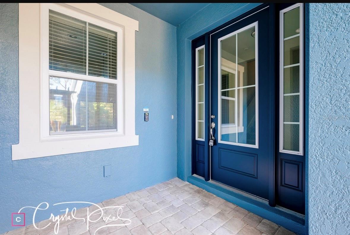 4532 CHINKAPIN DR, SARASOTA, FL, 34232
