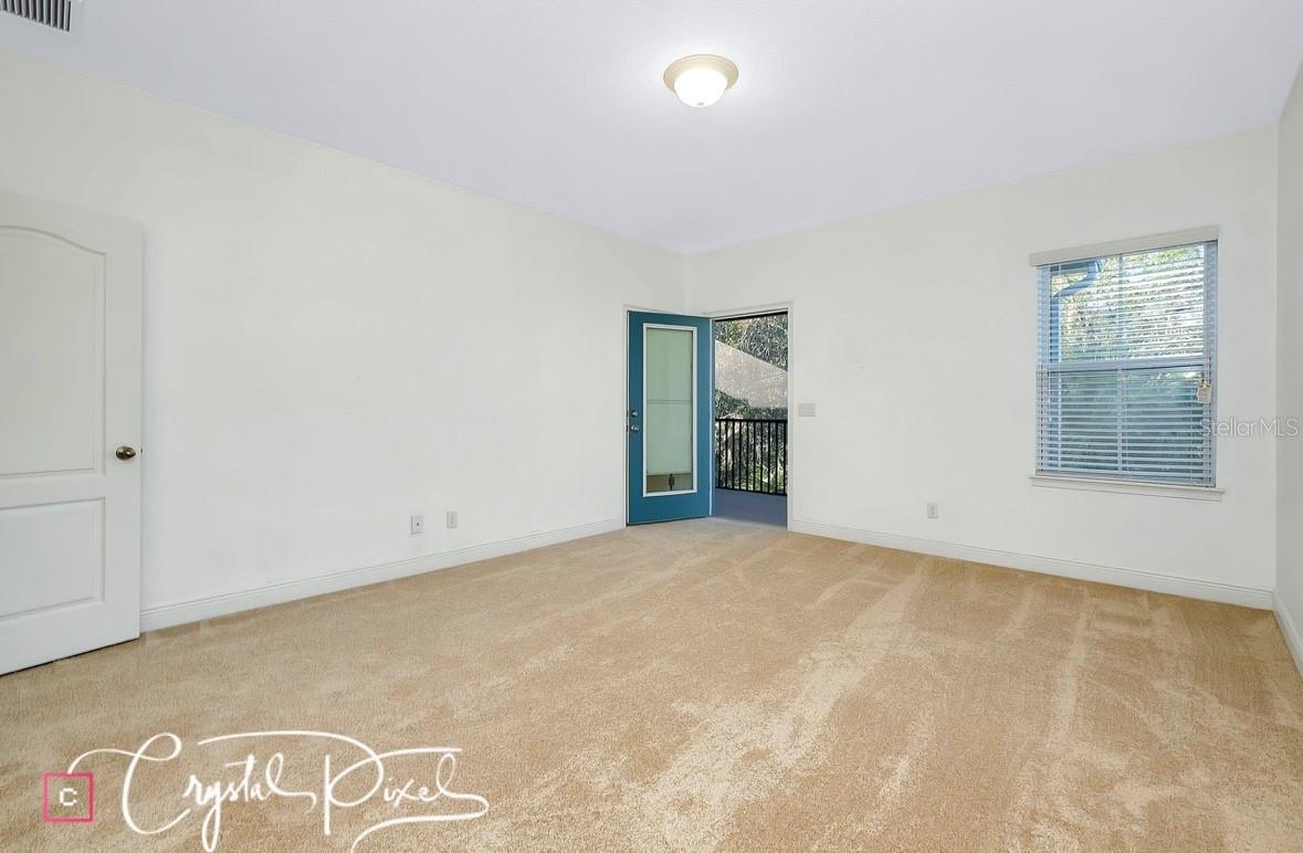 4532 CHINKAPIN DR, SARASOTA, FL, 34232