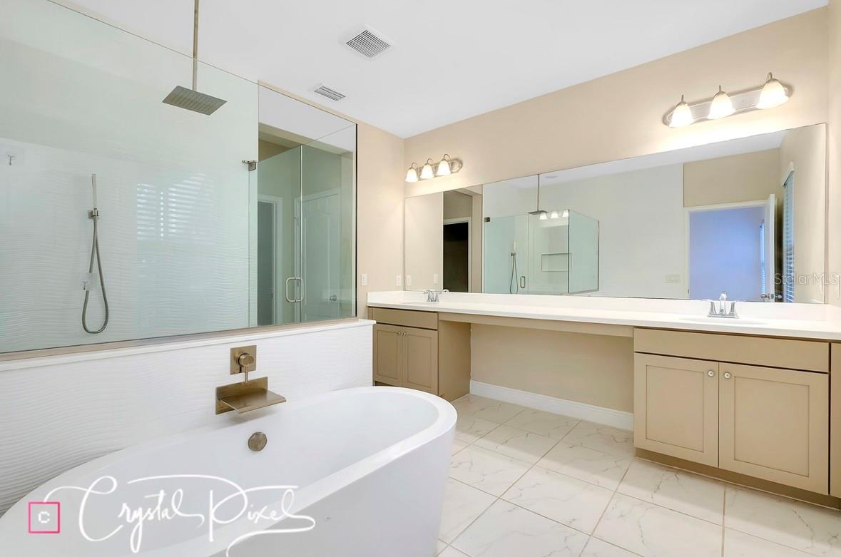 4532 CHINKAPIN DR, SARASOTA, FL, 34232