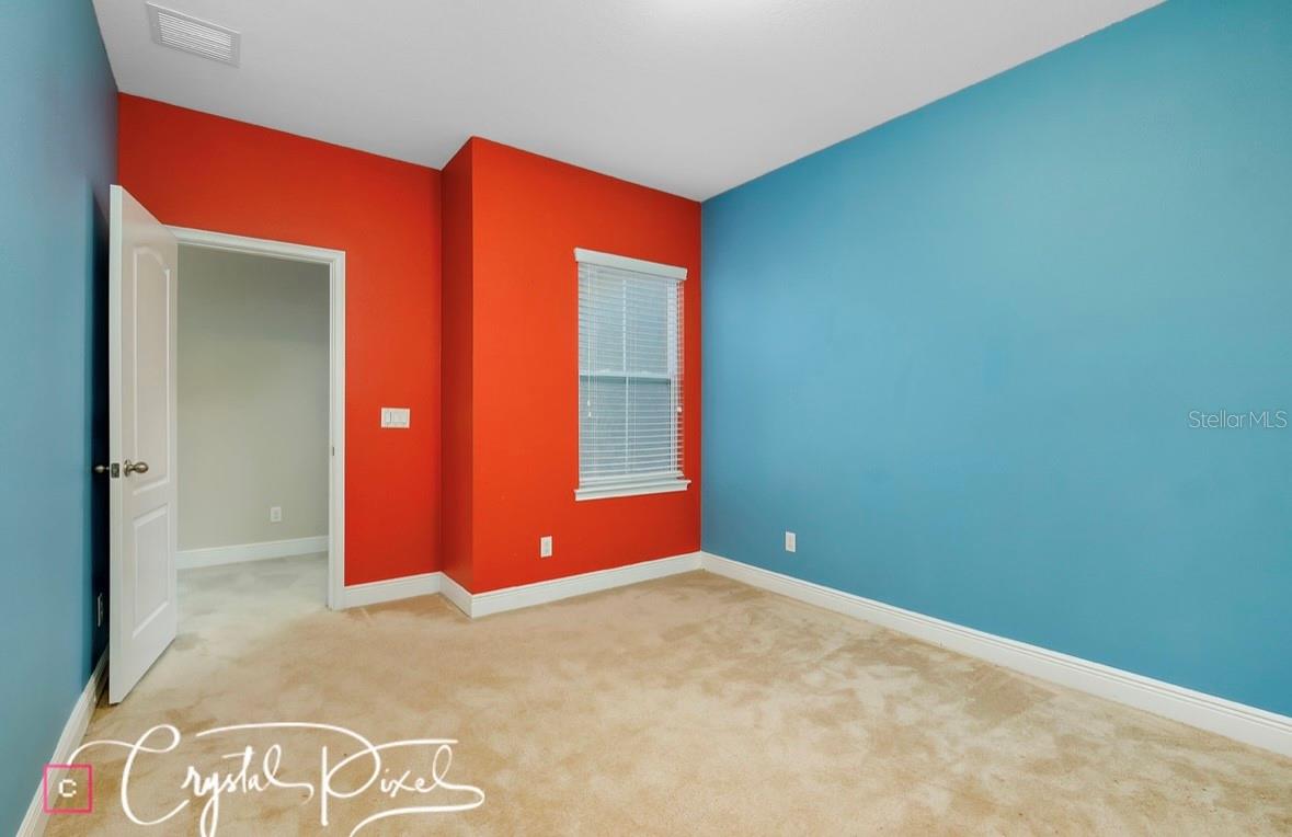 4532 CHINKAPIN DR, SARASOTA, FL, 34232