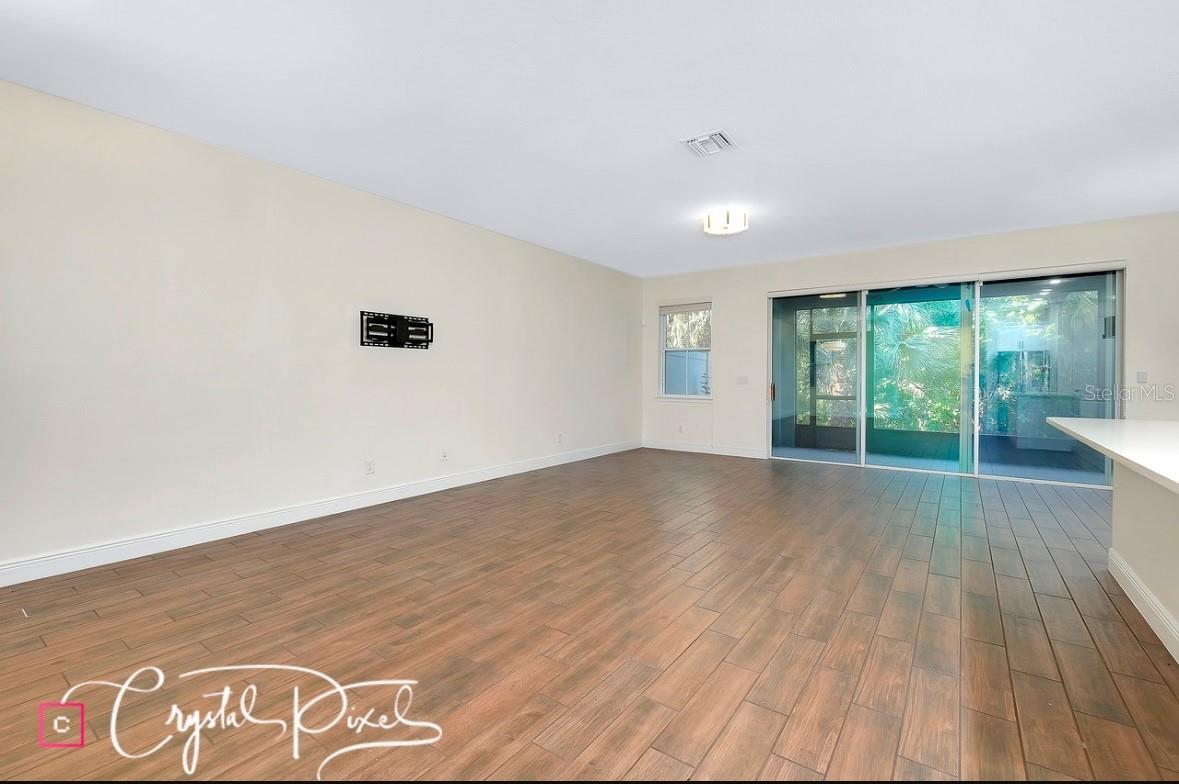 4532 CHINKAPIN DR, SARASOTA, FL, 34232